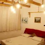 Sebilhan Apart Hotel