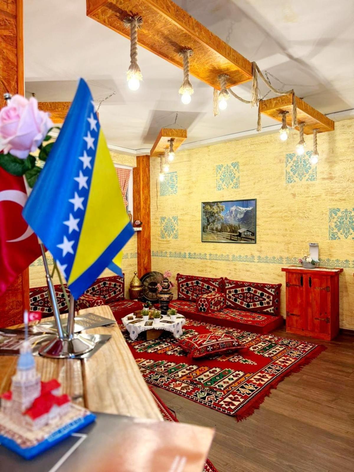 Sebilhan