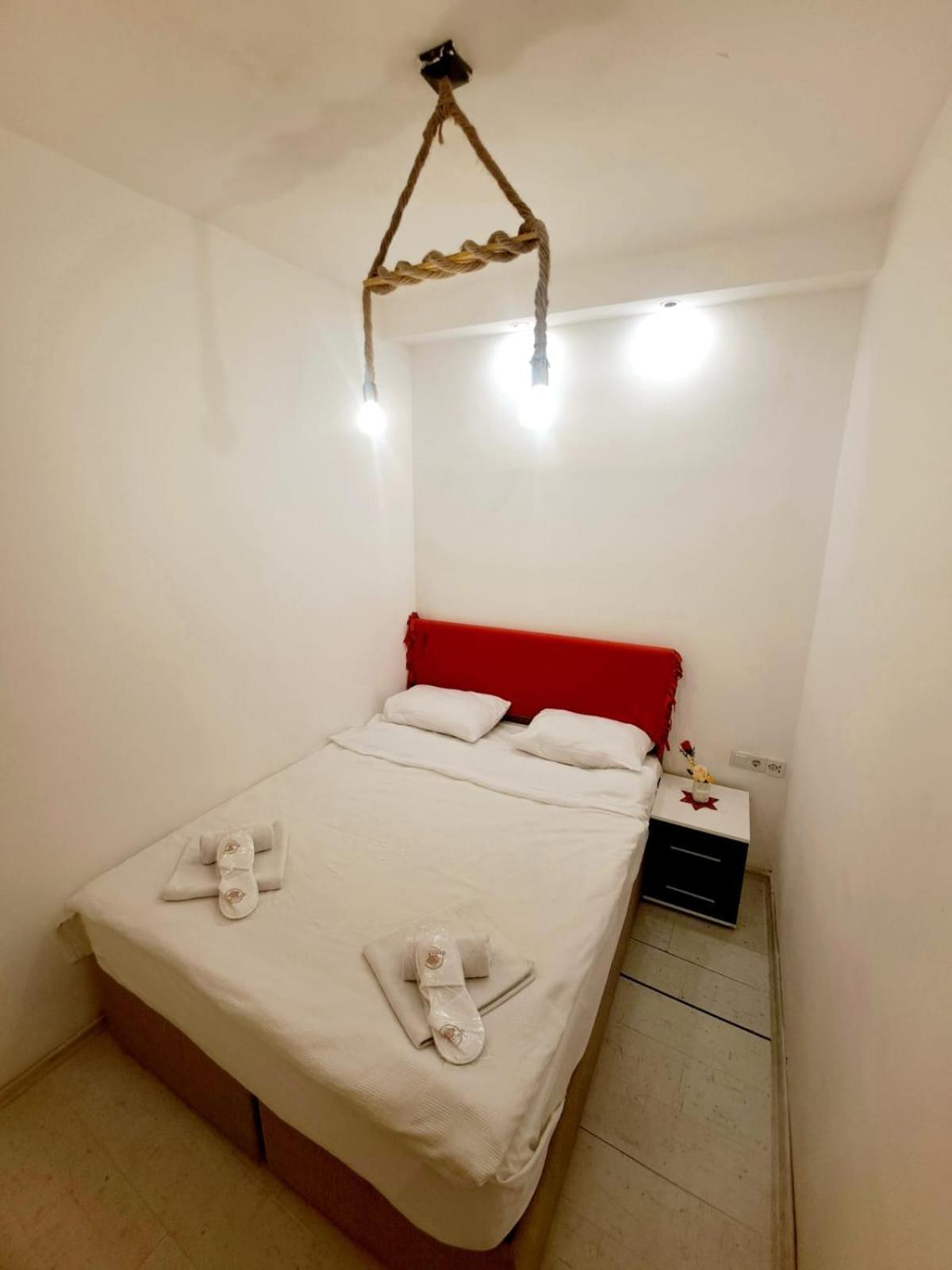 Aparthotel Sebilhan SJJ