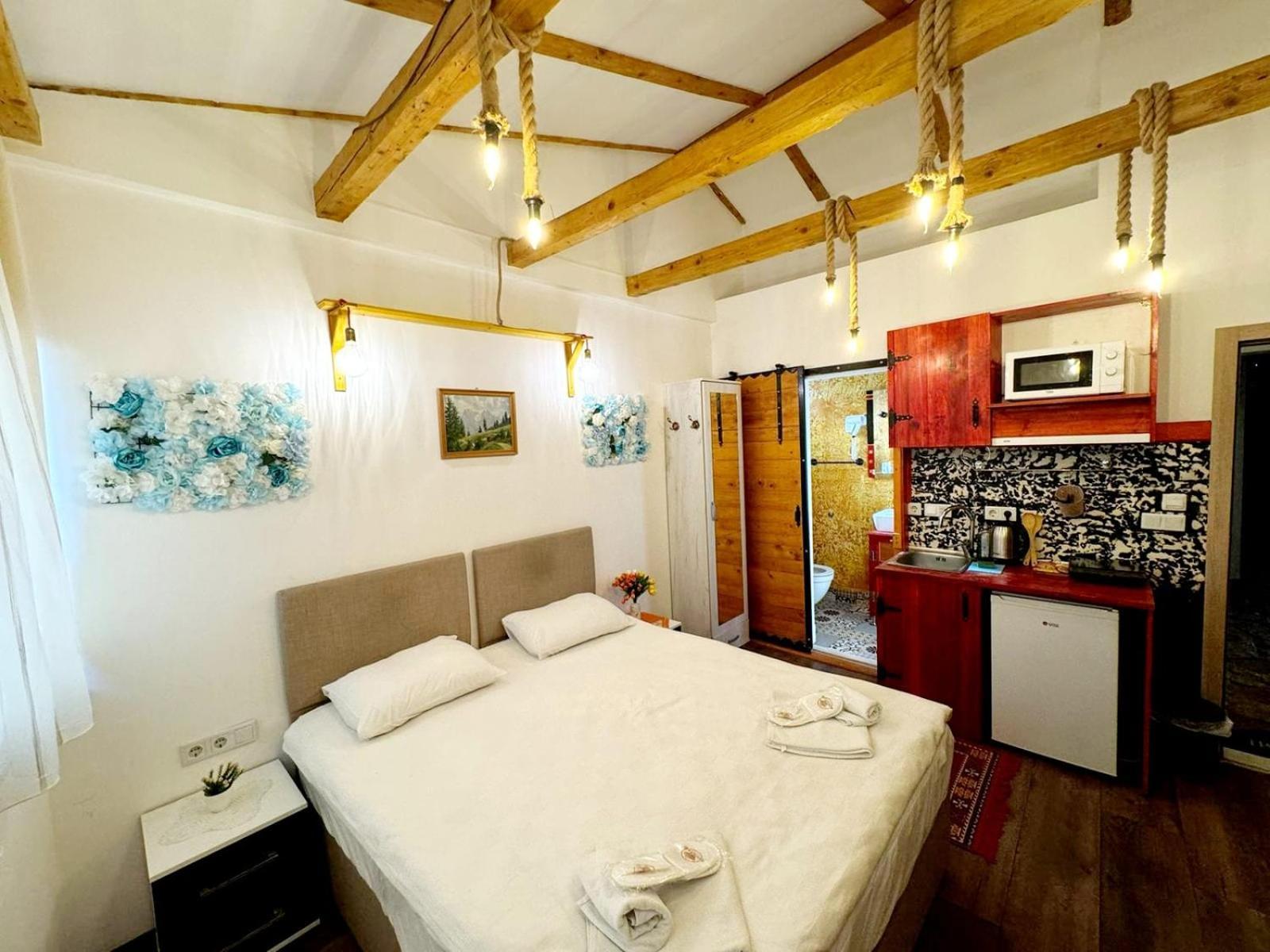 Aparthotel Sebilhan SJJ