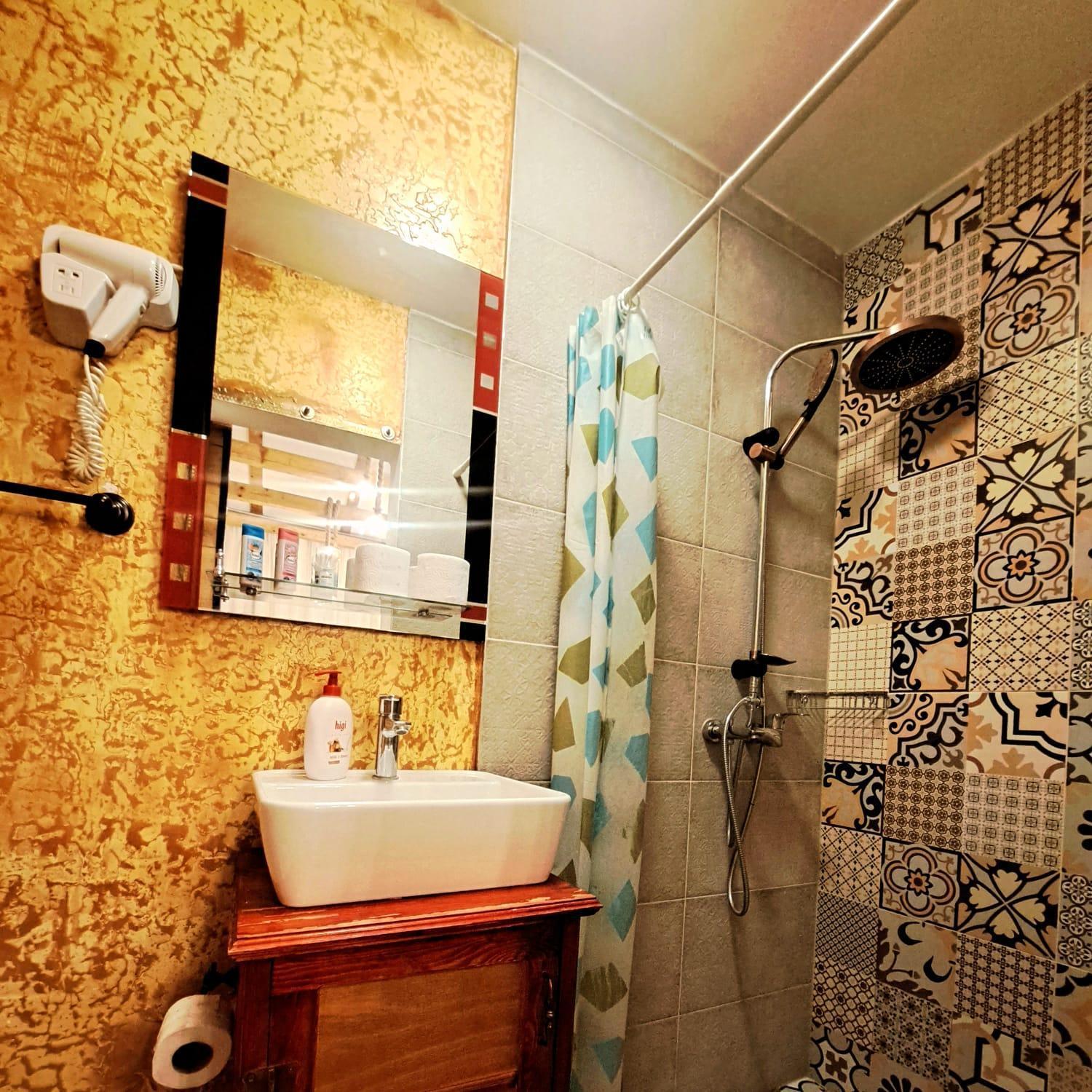 Sebilhan Aparthotel *