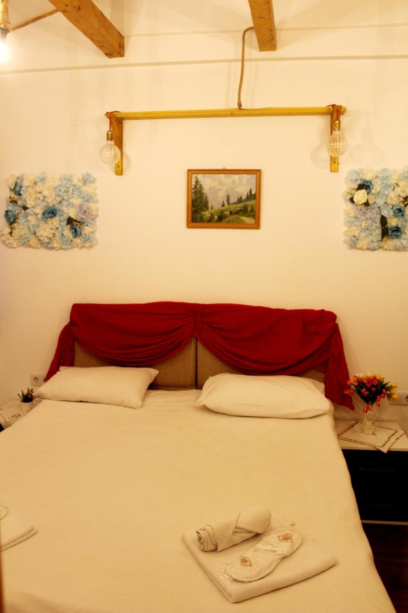 Aparthotel Sebilhan SJJ