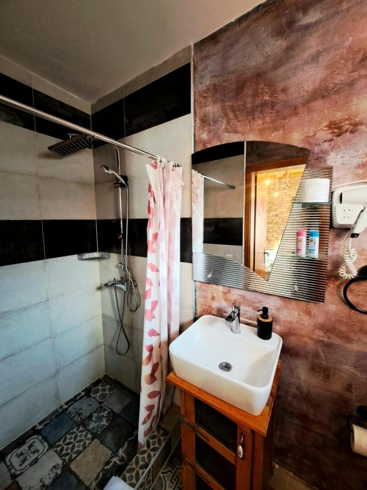 Aparthotel Sebilhan SJJ