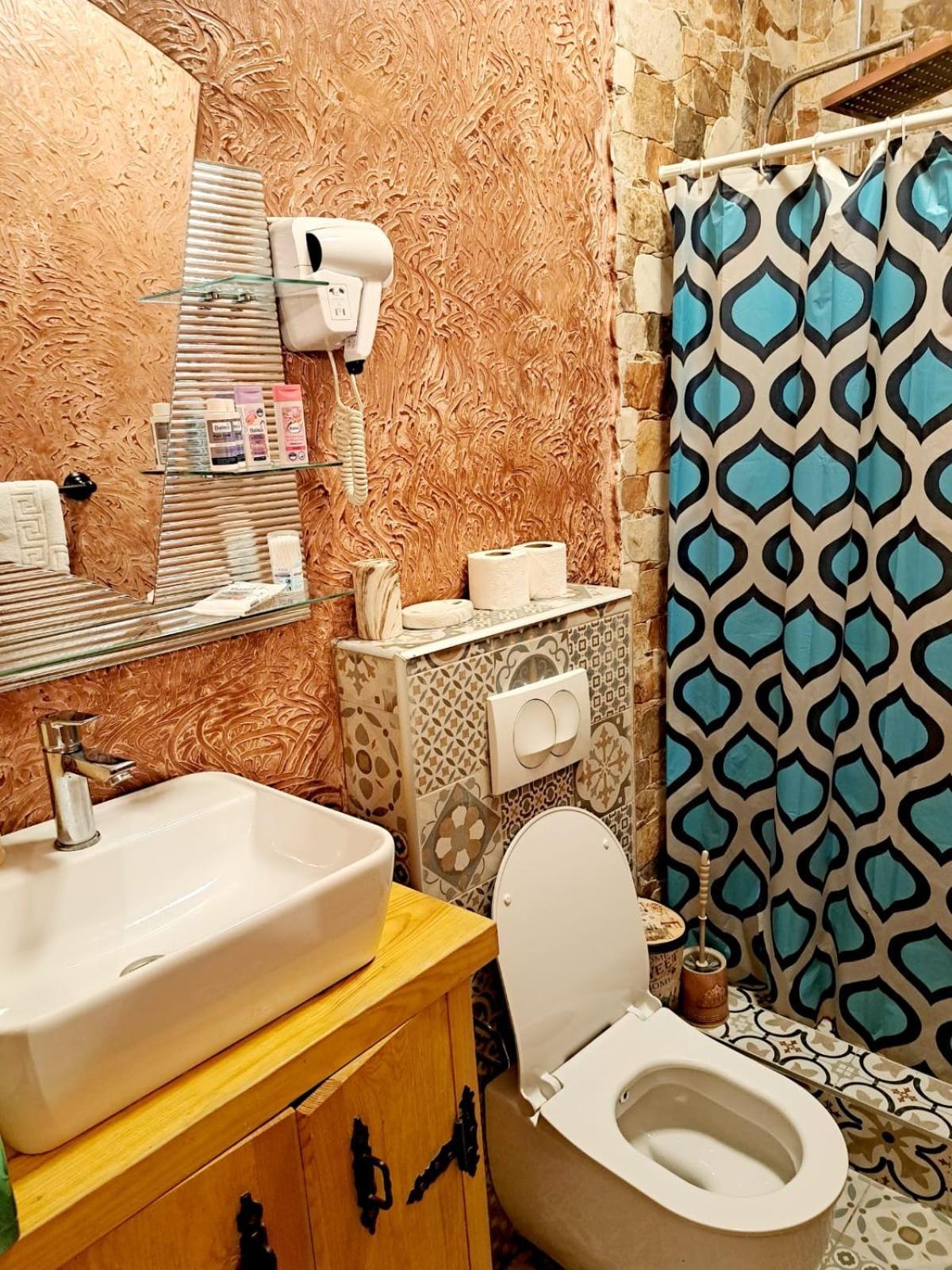 Sebilhan Aparthotel SJJ
