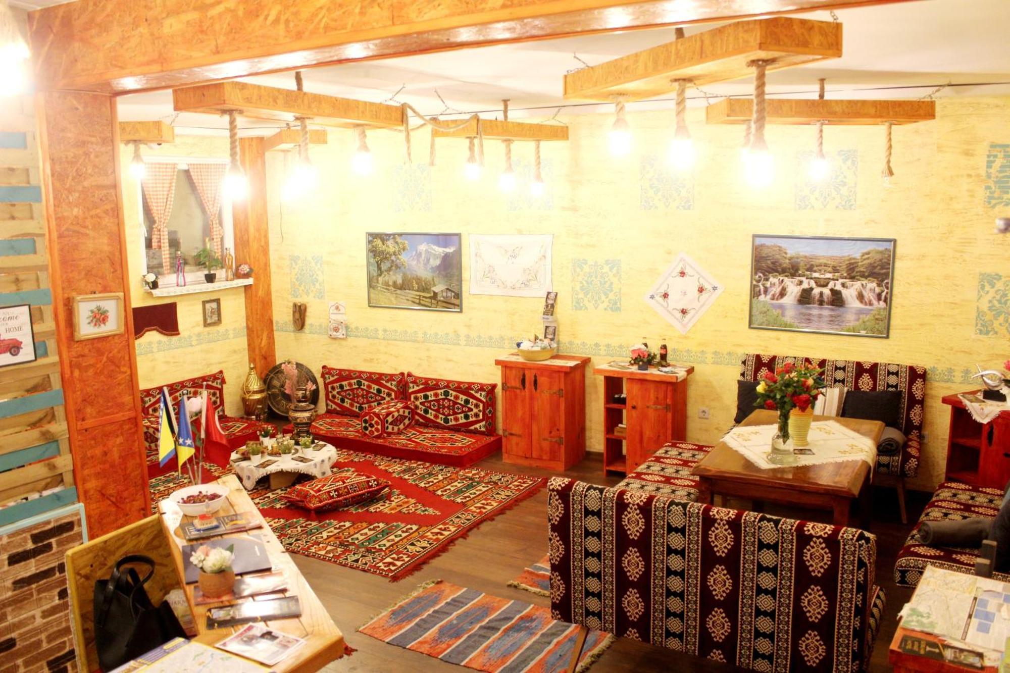 Sebilhan SJJ